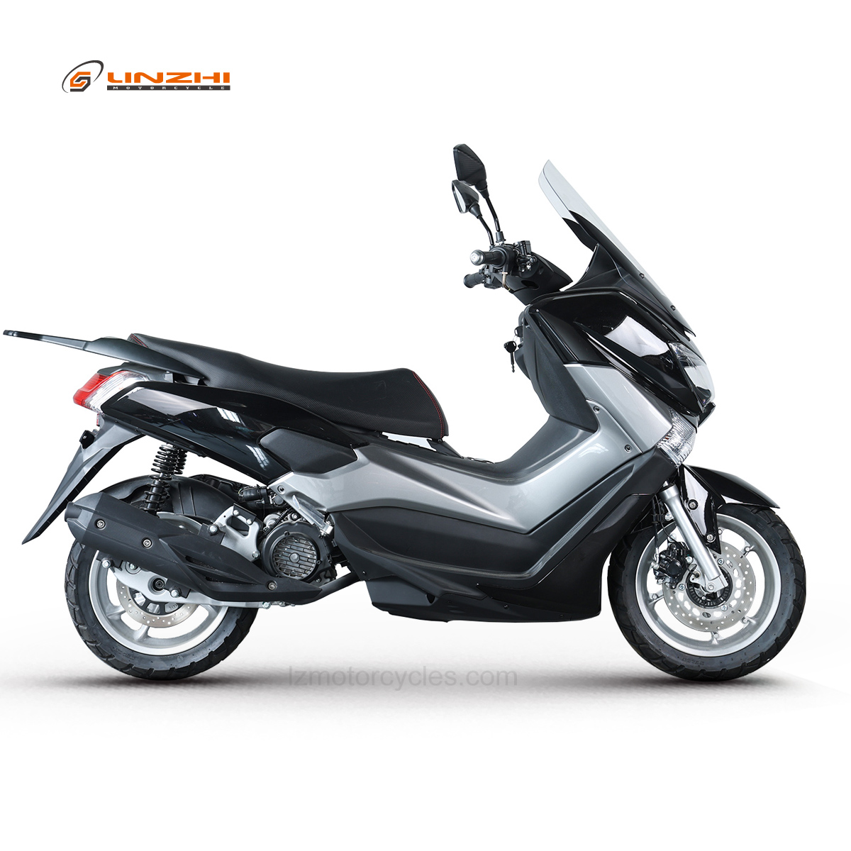 HLR150T-2A