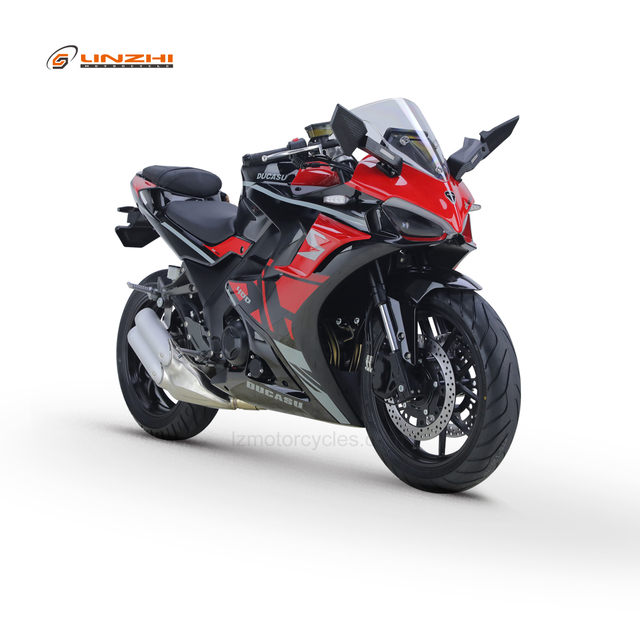 HLR400S-7