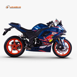HLR400S-11 Faucon de guerre