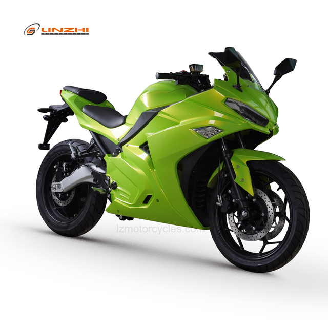 HLE5000S