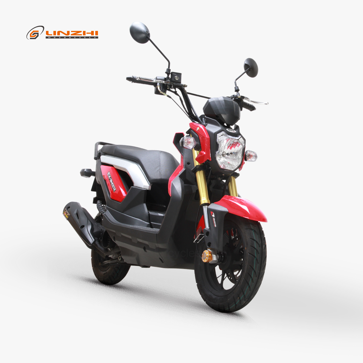 HLR150T-4