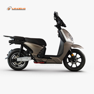 HLE3000T-2CPX