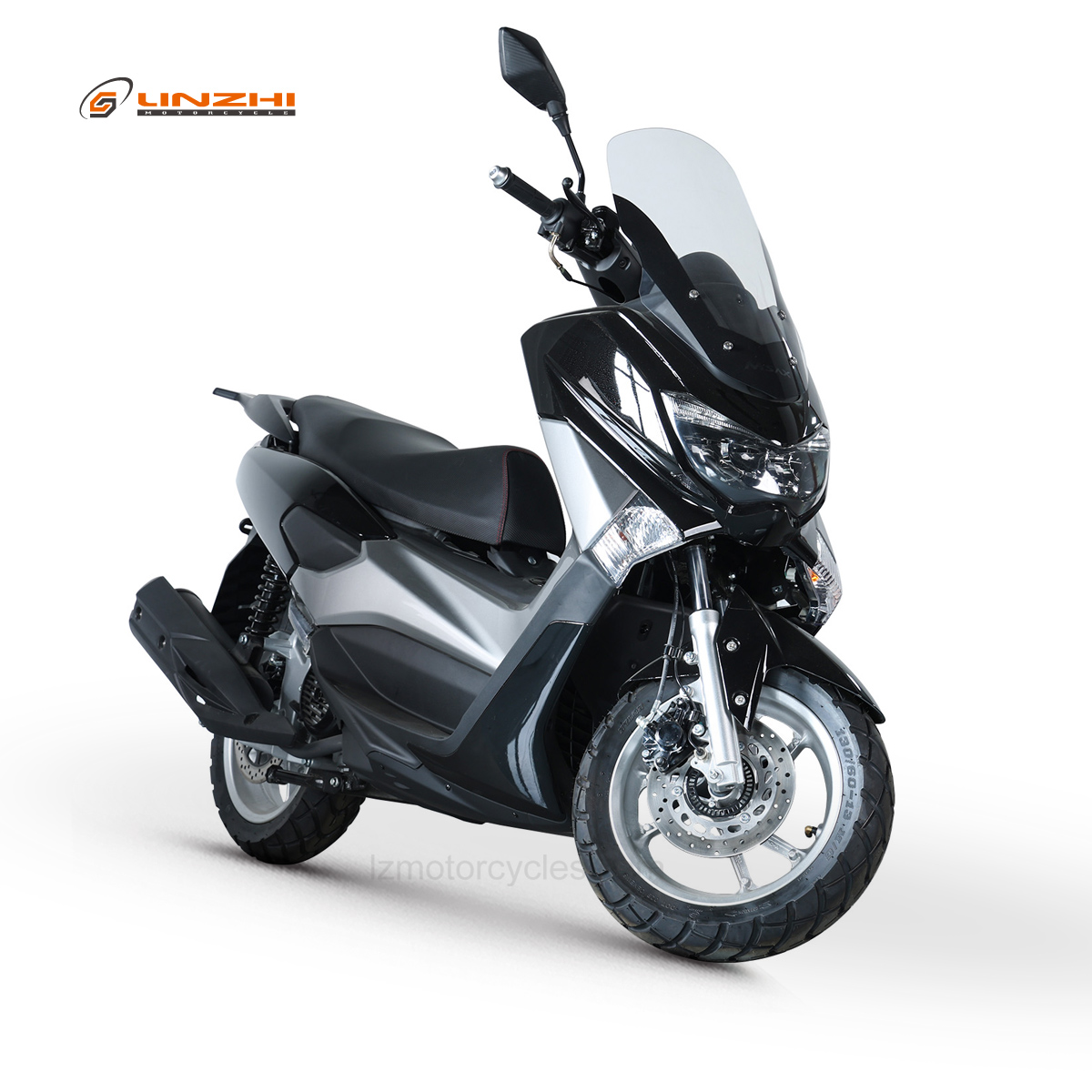 HLR150T-2A
