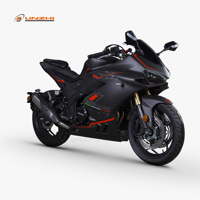 HLR400S-2