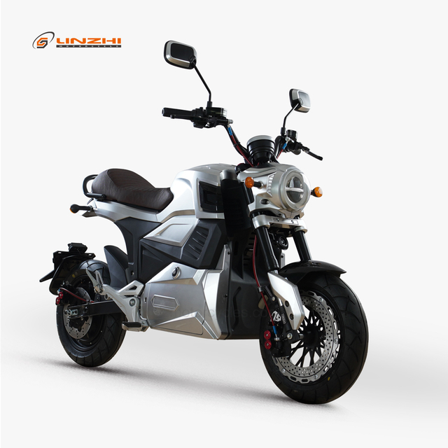HLE1500T-2 M6